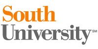 South University