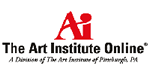 The Art Institute