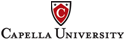 Capella University