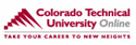 Colorado Technical University