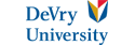 DeVry University