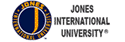 Jones International University