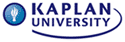 Kaplan University