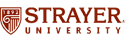 Strayer University