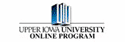 Upper Iowa University